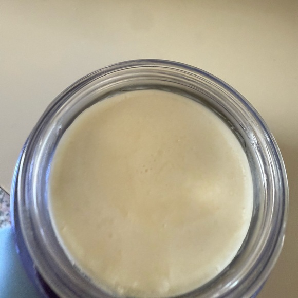 Brand new Mutha Body Butter large 5.5 oz - Picture 4 of 4